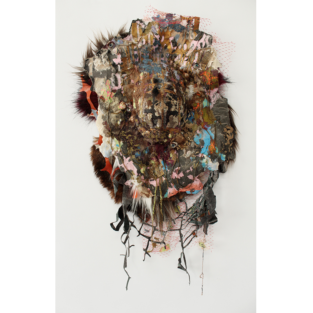 paperpulp-sculptures