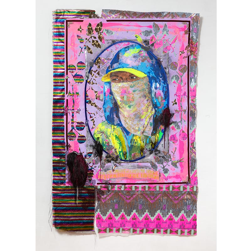 latino-farmworker-tapestries-series