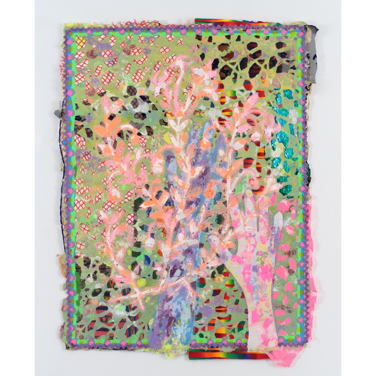 kinship-series