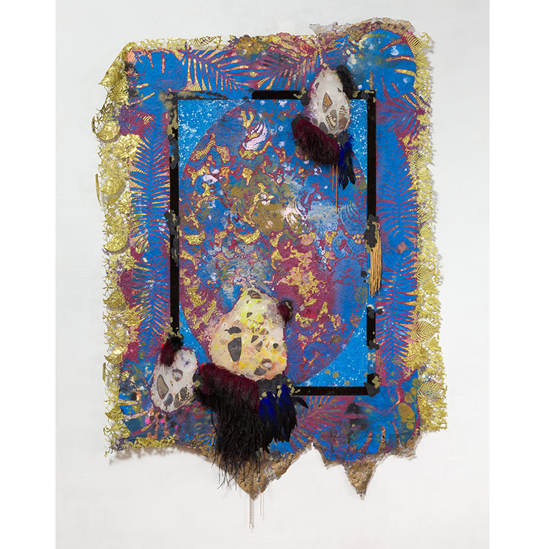 tapestries-series