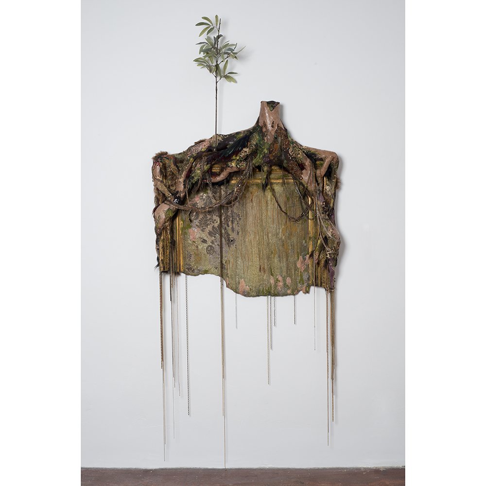 untitled_frame_and-Tree