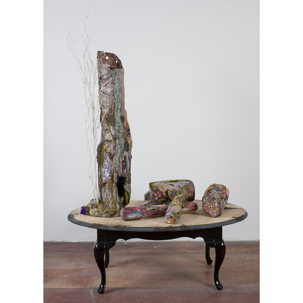 untitled_tree-n-logs
