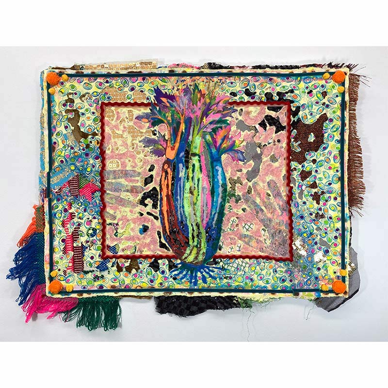 willard-crops-festival-series