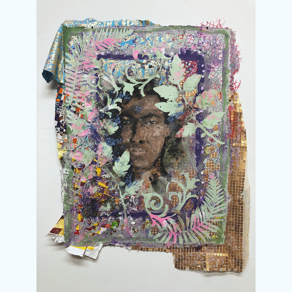 fw-portrait-crop-laborer-(Pink+Gold)