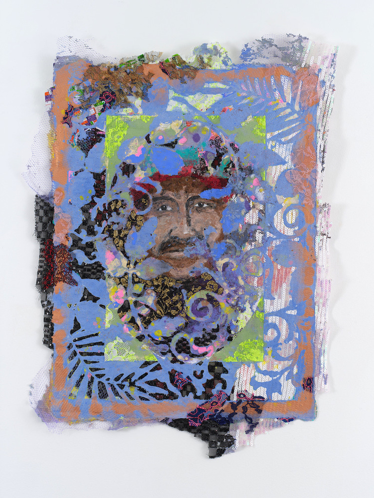 Untitled-crop-laborer-blue