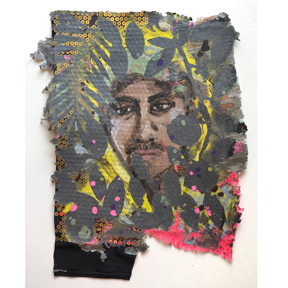 untitled-yellow-and-gray