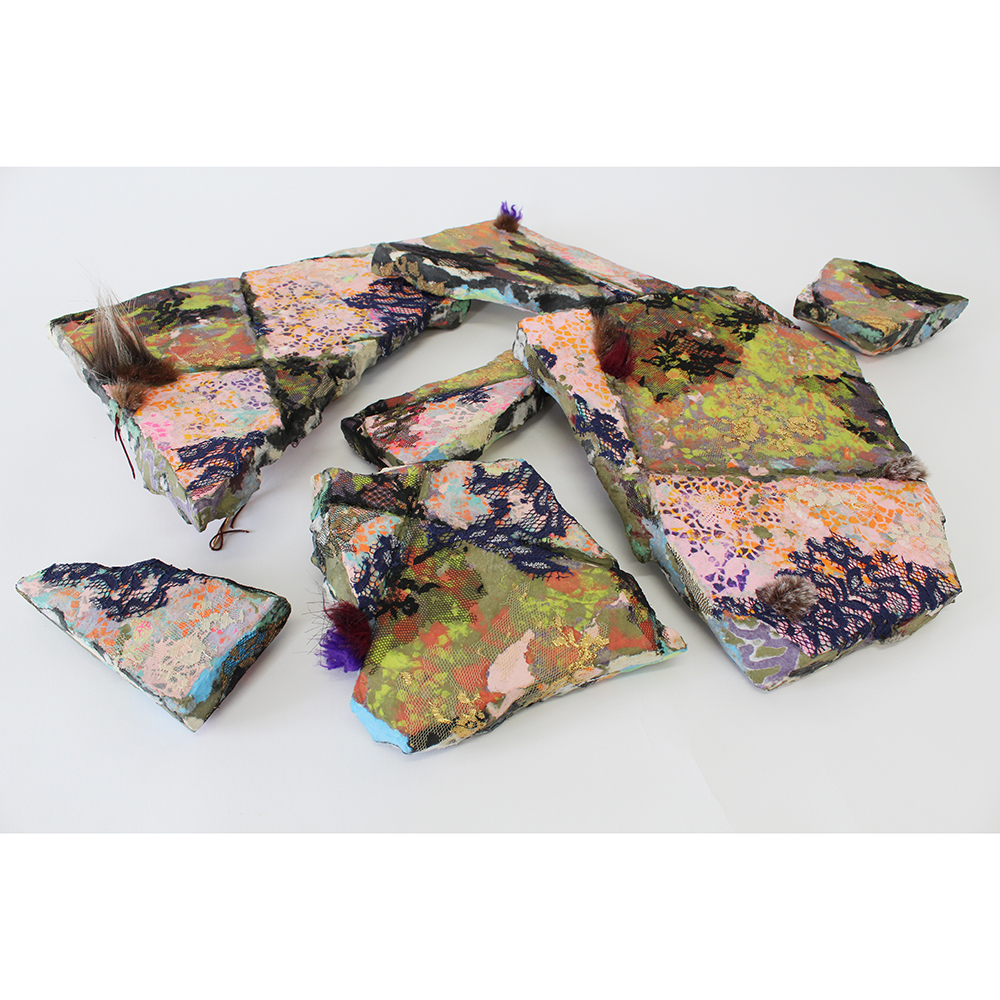 pink-purple-gree-tiles