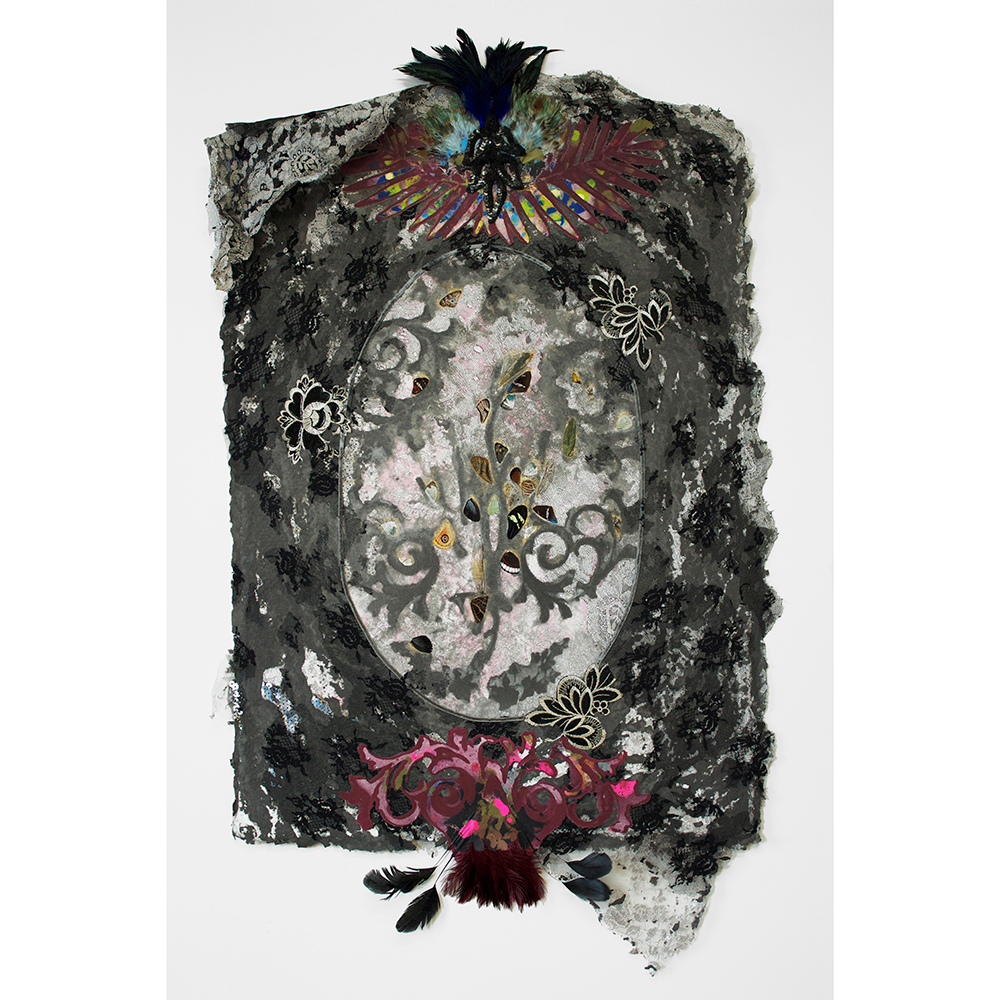 untitled-black-with-insects