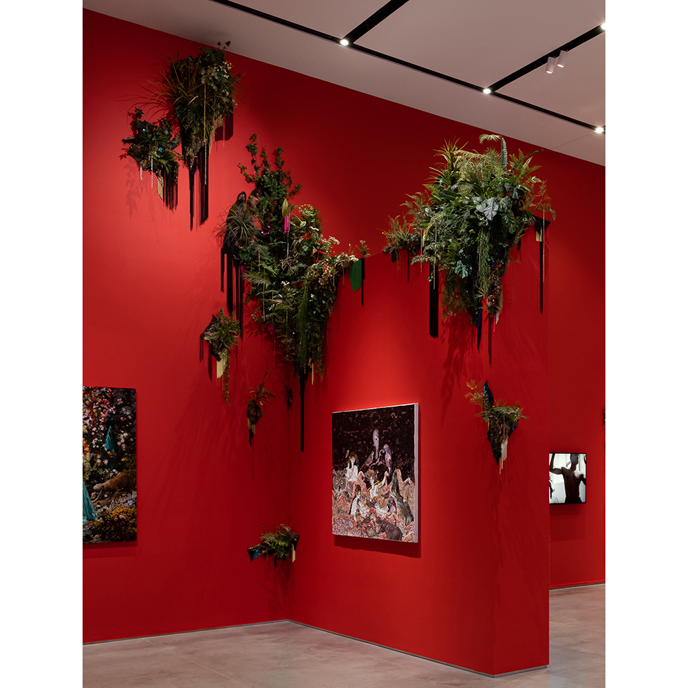04_Meabema_-Ford_Foundation_Gallery_Radical_Love_Installation_View_20190610_DSF9773-photo-Sebastian-Bach