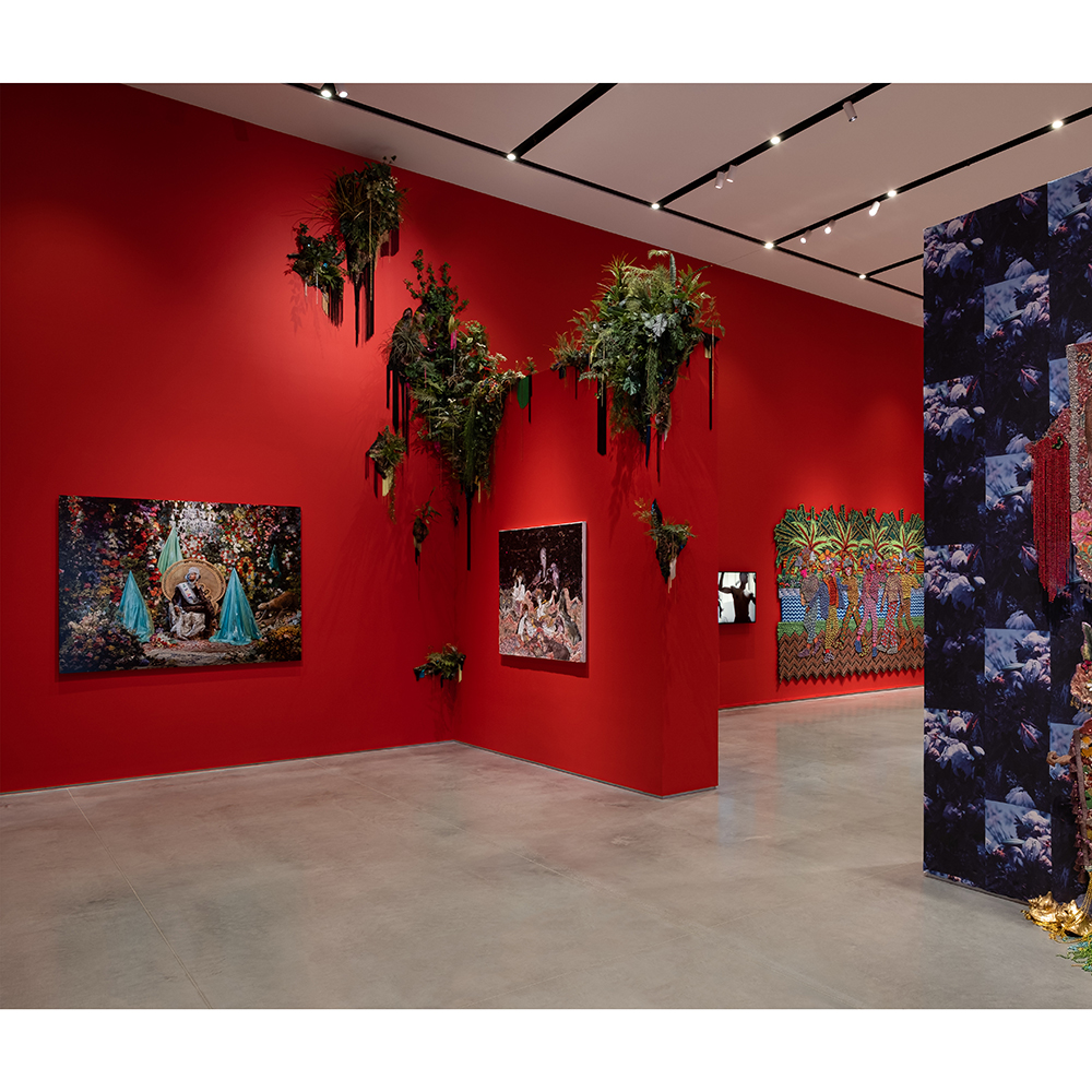 Copy-of-Ford_Foundation_Gallery_Radical_Love_Installation_View_20190610_DSF9773-photo-Sebastian-Bach