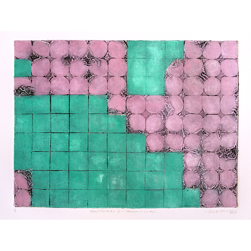 Pattern-2—Green-+-Lilac